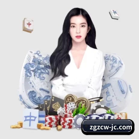 竞彩网 APP 界面
