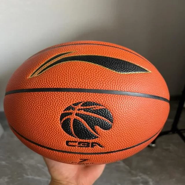 足球杯赛焦点对决:第二组阵容全解析